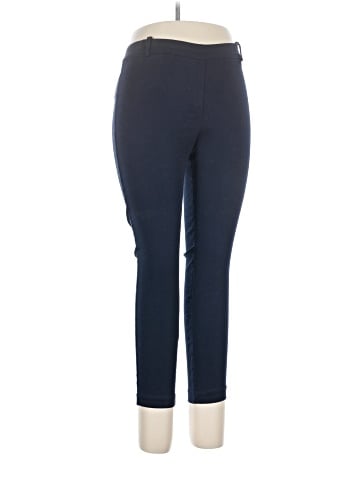 H&M Active Pants (view 1)