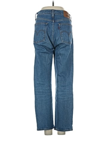 Levi's Jeans (view 2)