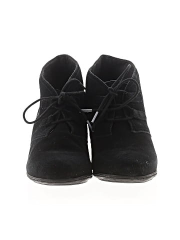 Clarks Ankle Boots (view 2)