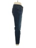 Silver Jeans Co. Blue Jeans Size M (estimated) - photo 4
