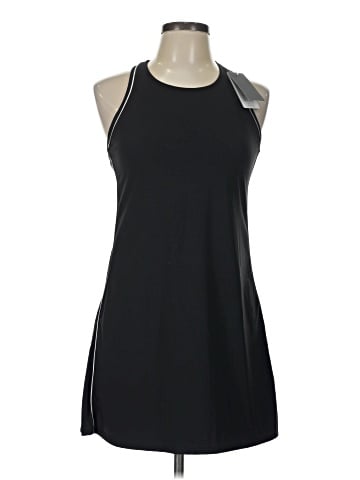 Assorted Brands Casual Dress (view 1)