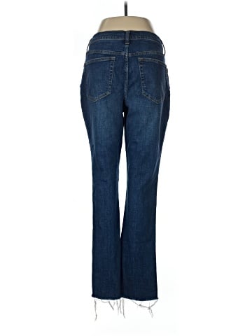 Oliver Logan Jeans (view 2)