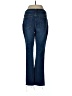 Oliver Logan Blue Jeans Size 29 waist - photo 2