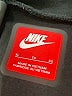 Nike Solid Black Active Pants Size XL - photo 7