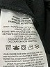Nike Solid Black Active Pants Size XL - photo 8