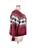 Old Navy Red Cardigan Size XXL - photo 4