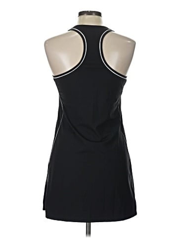 Assorted Brands Casual Dress (view 2)