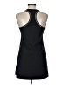 Assorted Brands Black Casual Dress Size L - photo 2