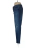 Oliver Logan Blue Jeans Size 29 waist - photo 5