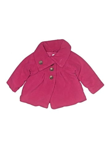 Old Navy Coat (view 1)
