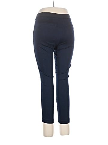 H&M Active Pants (view 2)
