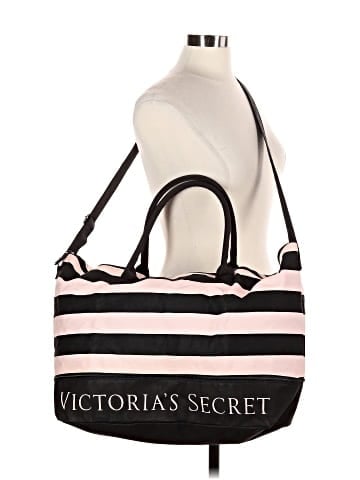 Victoria's Secret Weekender (view 2)