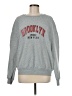 Unbranded Gray Sweatshirt Size M - photo 1