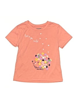 Eddie Bauer Short Sleeve T Shirt