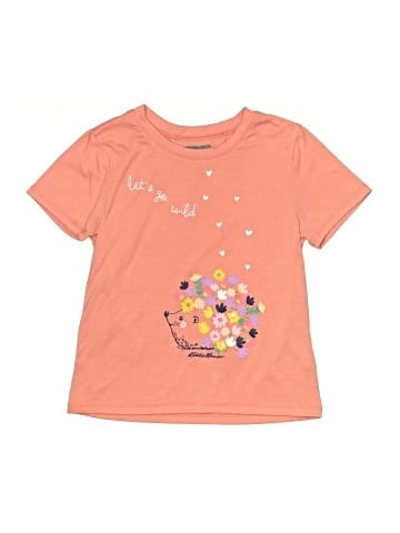 Eddie Bauer Short Sleeve T-Shirt (view 1)