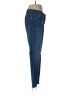 Oliver Logan Blue Jeans Size 29 waist - photo 4