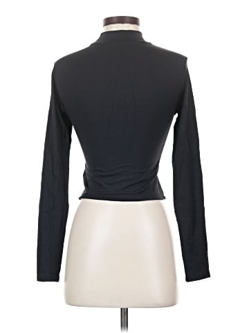 Babaton Long Sleeve Turtleneck (view 2)