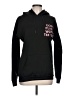 Unbranded Black Pullover Hoodie Size L - photo 1