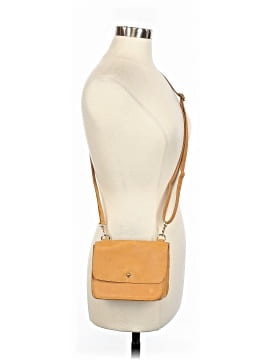 Ethic Crossbody Bag (view 2)