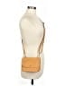 Ethic Yellow Crossbody Bag One size - photo 2