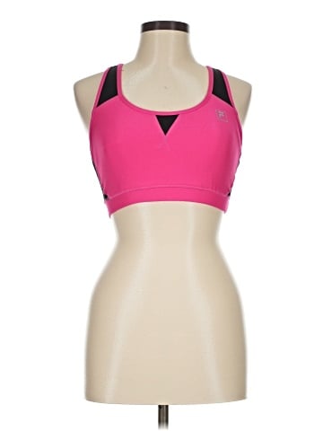 Fila Sport Sports Bra (view 1)