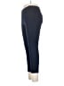H&M Solid Blue Active Pants Size 10 - photo 5