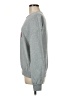 Unbranded Gray Sweatshirt Size M - photo 5
