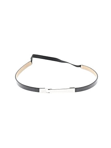 Halogen Belt (view 1)