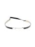 Halogen Black Belt Size M - photo 1