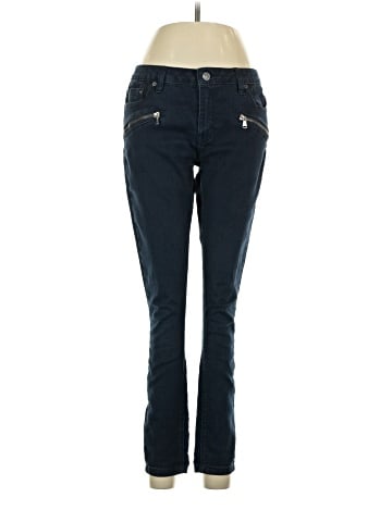 Kenneth Cole REACTION Jeans (view 1)
