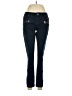 Kenneth Cole REACTION Blue Jeans Size 6 - photo 1