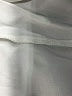 Zara Ivory Long Sleeve Blouse Size XS - photo 8