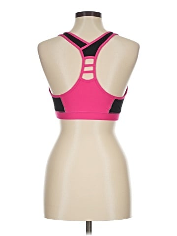 Fila Sport Sports Bra (view 2)