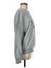 Unbranded Gray Sweatshirt Size M - photo 4