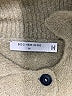 Bec & Bridge Tan Sweater Vest Size M - photo 7