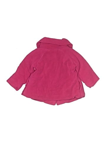 Old Navy Coat (view 2)