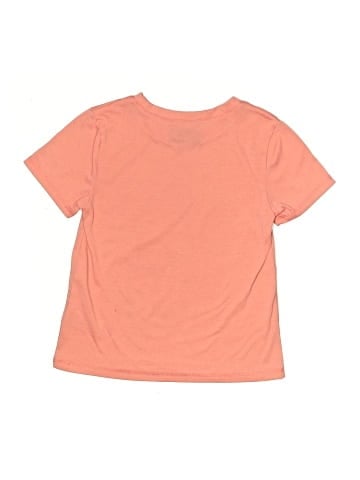 Eddie Bauer Short Sleeve T-Shirt (view 2)