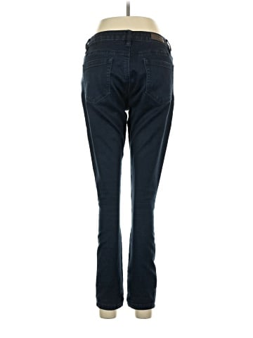 Kenneth Cole REACTION Jeans (view 2)