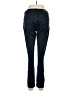 Kenneth Cole REACTION Blue Jeans Size 6 - photo 2