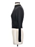 Babaton Black Long Sleeve Turtleneck Size S - photo 5