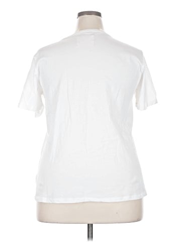 ban.do Short Sleeve T-Shirt (view 2)