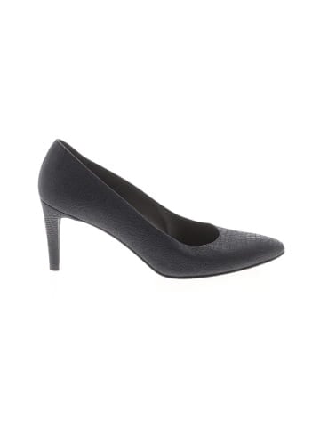 Stuart Weitzman Heels (view 1)