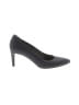 Stuart Weitzman Black Heels Size 8 (narrow) - photo 1