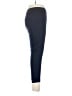 H&M Solid Blue Active Pants Size 10 - photo 4