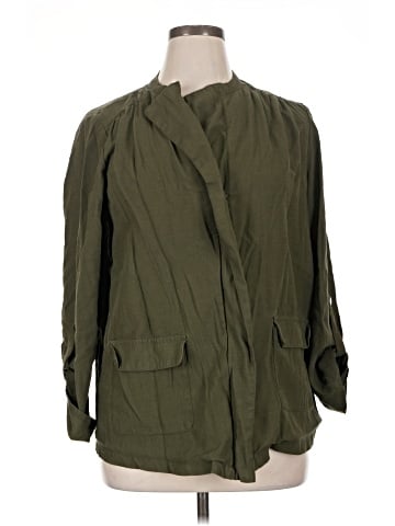 Nine West Jacket (view 1)