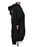 Unbranded Black Pullover Hoodie Size L - photo 4