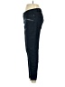 Kenneth Cole REACTION Blue Jeans Size 6 - photo 5