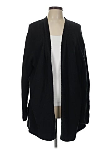 Madewell Kimono (view 1)