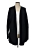 Madewell Black Kimono Size L - photo 1