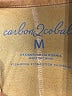 Carbon2Cobalt Yellow Tank Top Size M - photo 7